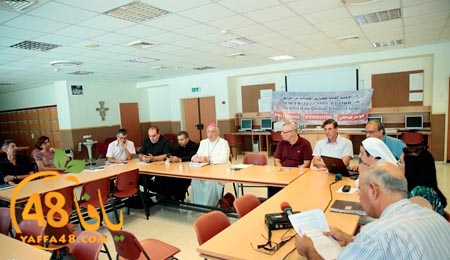 idrab mas9i7ay (2).jpg